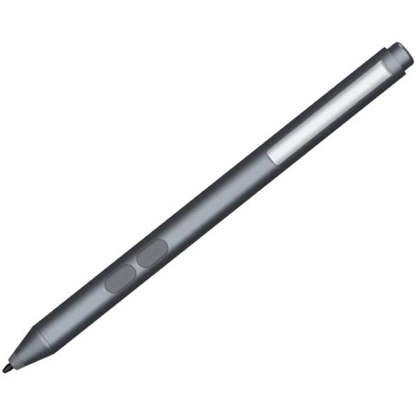 Стілус HP Pen MPP 1.51 (3V2X4AA) Тип стилус