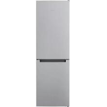 Запорожье купить Холодильник INDESIT INFC8 TI22X (859991632030)