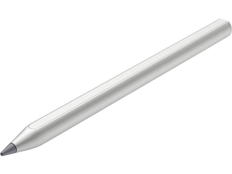 Стілус HP RECHBL Pen USI 1 NSV (3V1V2AA) Тип стилус