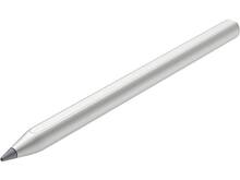Стілус HP RECHBL Pen USI 1 NSV (3V1V2AA)