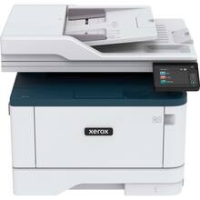 МФУ лазерное XEROX B315 Wi-Fi (B315V_DNI)