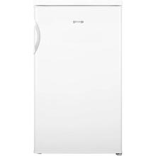 Холодильник GORENJE RB491PW