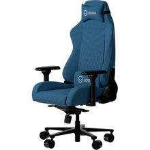 Крісло LORGAR Ace 422 Blue (LRG-CHR422BL)