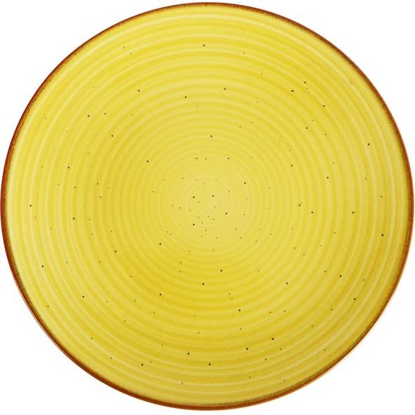 Блюдо IPEC TERRA  31 см (30905295)