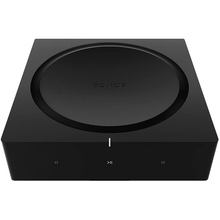 Усилитель SONOS (AMPG1EU1BLK)