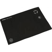 Коврик VANGO Radiate Heat Mat Black (SMQHEATMAB05TJ8)