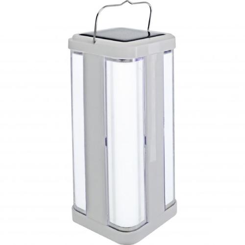 Лампа SOLAR EN-1664