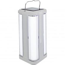 Лампа SOLAR EN-1664