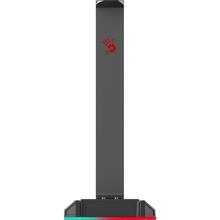 Підставка для навушників A4TECH GS2L Bloody