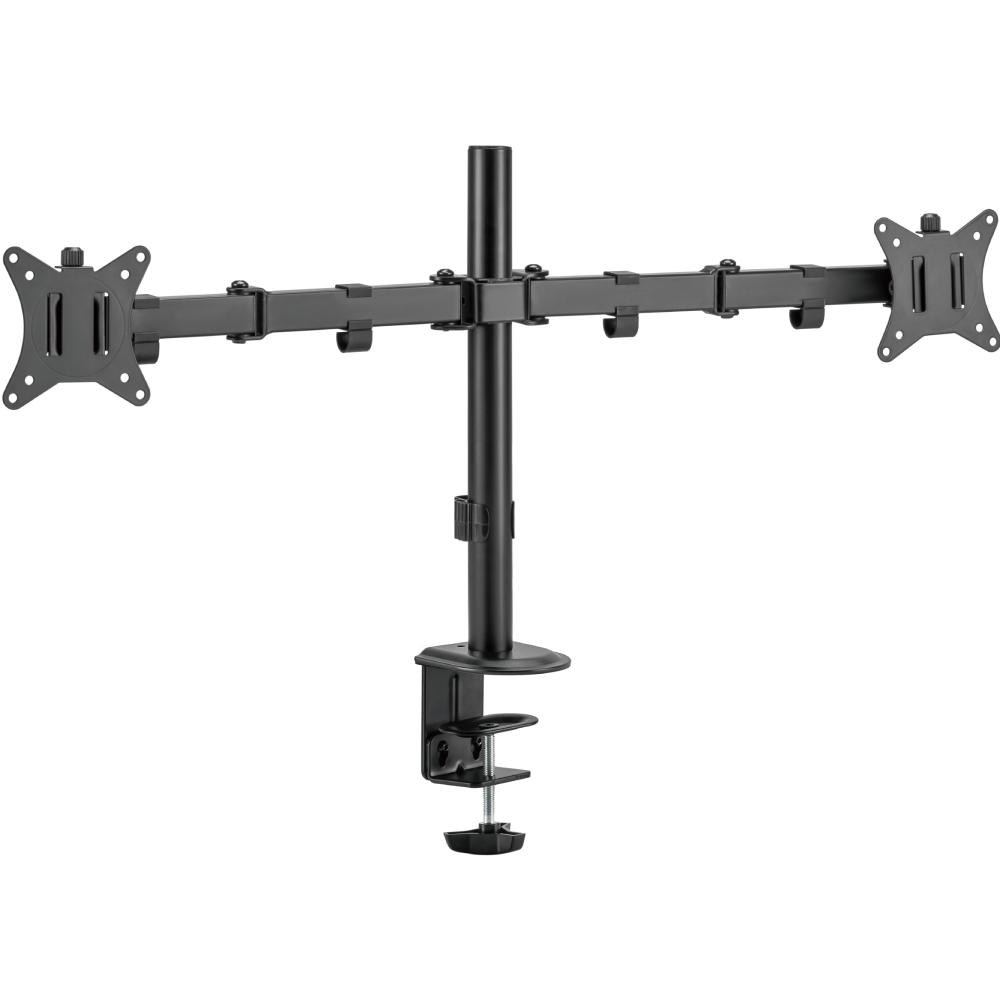 Кронштейн OfficePro MA102 Кронштейн OfficePro MA102