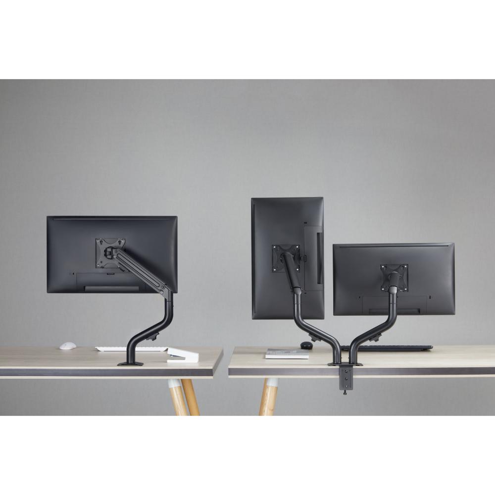 Фото 14 Кронштейн OfficePro MA301