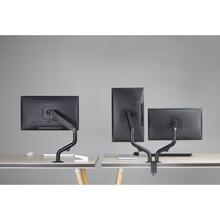 Кронштейн OfficePro MA301