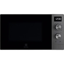 Микроволновая печь ELECTROLUX EMZ725MMTI