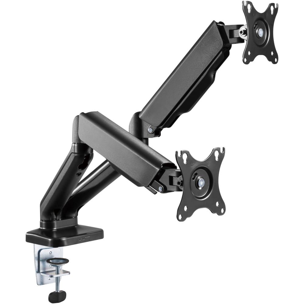 Кронштейн OfficePro MA502 Кронштейн OfficePro MA502
