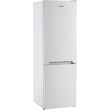 Холодильник HEINNER HF-V336F+