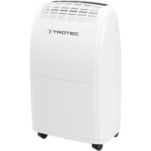 Осушитель воздуха TROTEC TTK 75 E (5202311)