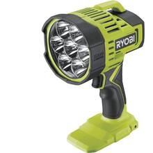 Фонарь светодиодный RYOBI ONE+ RLS18-0 без АКБ и ЗУ (5133005388)