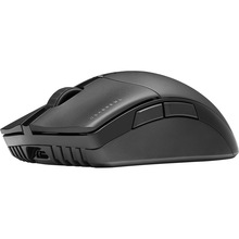 Мышь CORSAIR Sabre RGB Pro Champion Series Wireless ultra-light Black (CH-9313211-EU)