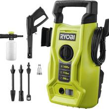 Минимойка RYOBI RY110PWA (5133005365)