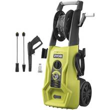 Мінімийка RYOBI RY170PWA (5133005373)