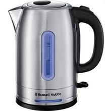 Електрочайник RUSSELL HOBBS 26300-70