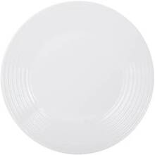 Тарілка столова мілка LUMINARC HARENA 23 см (N5413)