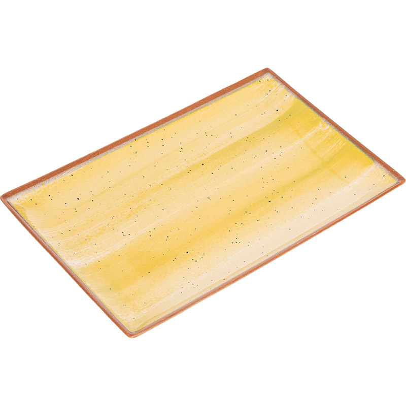 Блюдо IPEC GRANO 34 х 23 см (30906377)