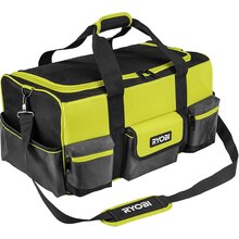 Сумка для инструментов RYOBI RSSLTB1 49 л (5132005340)