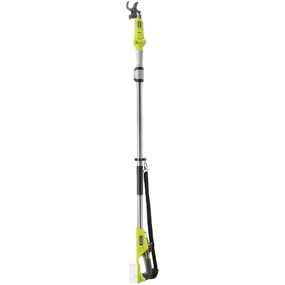 Сучкоріз акумуляторний RYOBI ONE+ RY18PLA-0 (5133004575)