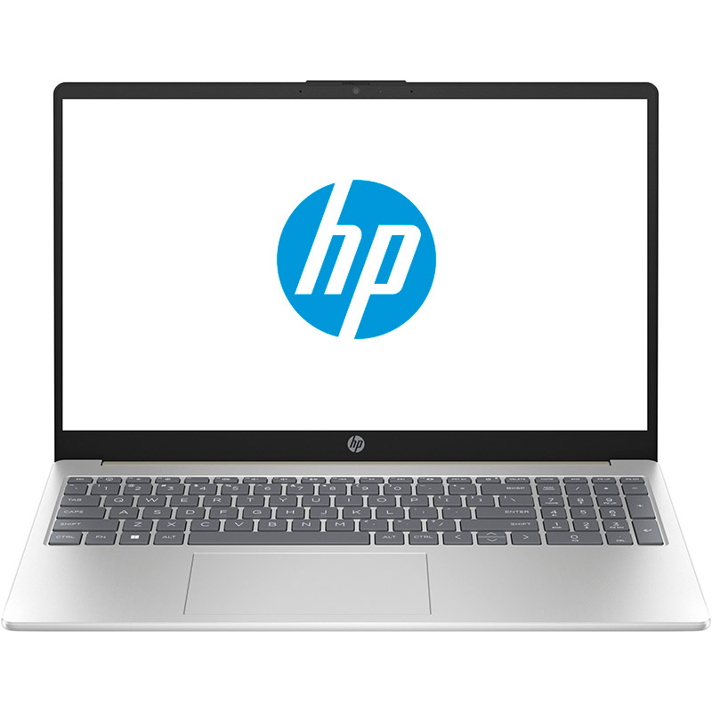 Ноутбук HP 15-fd0047ua Warm Gold (833U1EA)