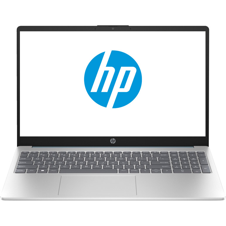 Ноутбук HP 15-fd0049ua Moonlight Blue (832V2EA)