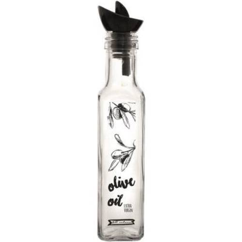 Бутылка HEREVIN Oil&Vinegar Bottle-Olive 0.25 л (151125-075)