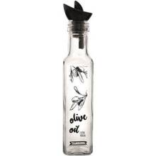 Пляшка HEREVIN Oil&Vinegar Bottle-Olive 0.25 л (151125-075)
