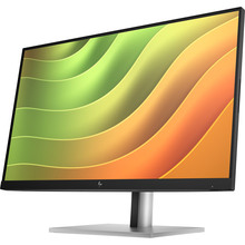 Монитор HP E24u G5 (6N4D0AA)