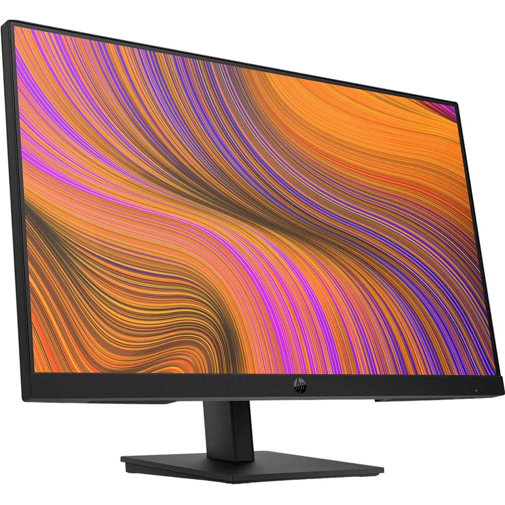 Монітор HP P24h G5 (64W34AA) Діагональ 23.8