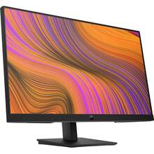 Монітор HP P24h G5 (64W34AA)