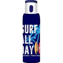 Бутылка для воды HEREVIN Hanger-Surf All Day (161407-071)