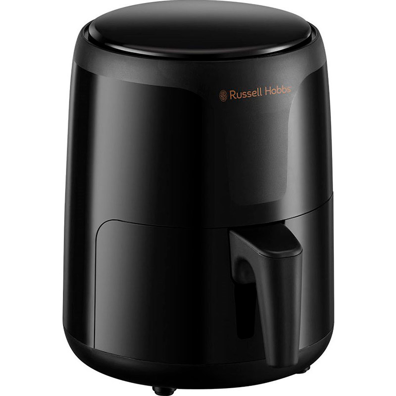 Мультипіч RUSSELL HOBBS SatisFry Air Small (26500-56)