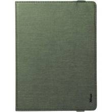 Чохол TRUST Primo Folio 10” ECO Green (24498_TRUST)