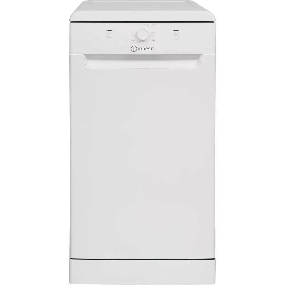 Посудомоечная машина INDESIT DSFE1B10