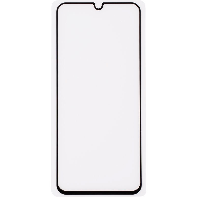 Захисне скло GELIUS Pro 3D для Samsung A146 A14 Black (92746) Сумісність за моделлю Samsung Galaxy A14