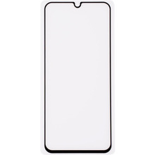 Захисне скло GELIUS Pro 3D для Samsung A146 A14 Black (92746)