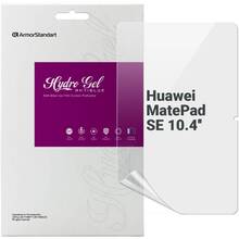 Гідрогелева плівка ARMORSTANDART Anti-Blue для Huawei MatePad SE 10.4 (ARM66247)