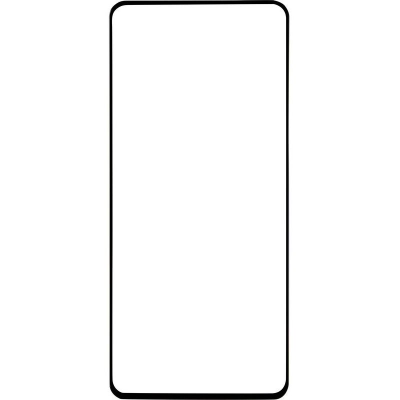 Защитное стекло GELIUS Pro 3D для Xiaomi Redmi Note 12 Pro/Pro Plus Black (92515) Защитное стекло GELIUS Pro 3D для Xiaomi Redmi Note 12 Pro/Pro Plus Black (92515)