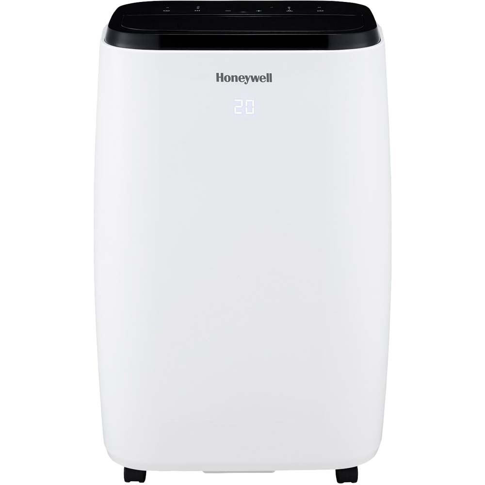 Кондиционер HONEYWELL HT09CESVWK