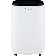 Кондиционер HONEYWELL HT09CESVWK