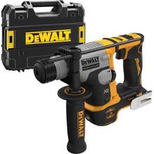 Перфоратор DEWALT DCH172NT SDS PLUS