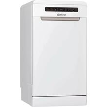 Посудомийна машина INDESIT DSFO3T224C