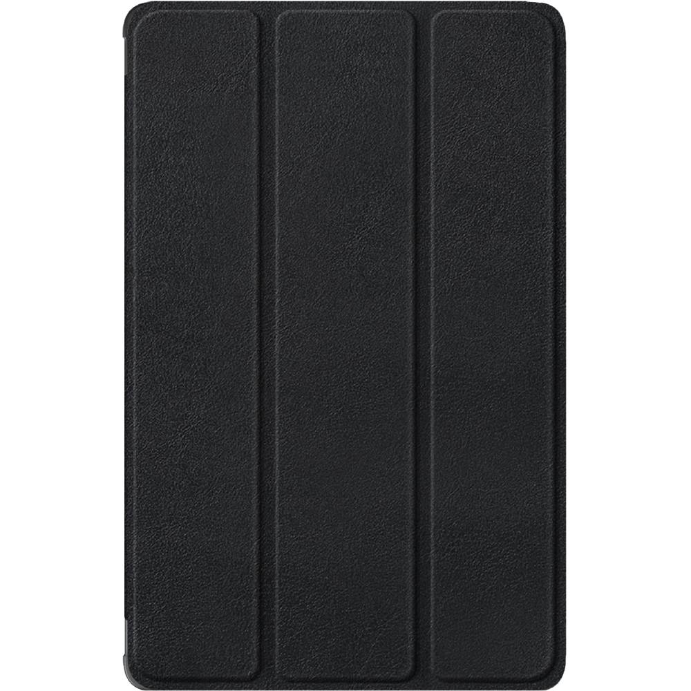 Чехол ARMORSTANDART Smart Case для Huawei MatePad SE 10.4 Black (ARM65163)