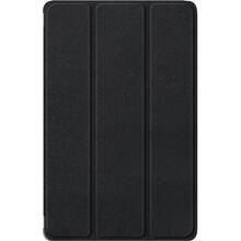 Чехол ARMORSTANDART Smart Case для Huawei MatePad SE 10.4 Black (ARM65163)